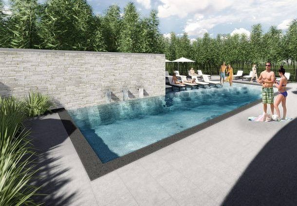 Courtyard By Marriott Dallas Plano/The Colony Zewnętrze zdjęcie